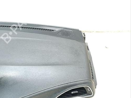 Dashboard CHRYSLER PACIFICA (RU) 3.6 Hybrid | BP40274598C46 - Image 6