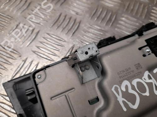 Electronic module VW ARTEON (3H7, 3H8) 2.0 TDI | BP28941370M83 - Image 7