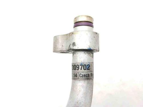 AC pipe PORSCHE PANAMERA (970) 3.0 S E-Hybrid | BP28944527M126