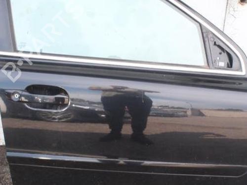 Used Right front door VOLVO XC90 I (275) D5 AWD (185 hp) 28938077