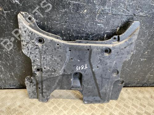 Used Underbody protection Underbody protection 37559515 37559515
