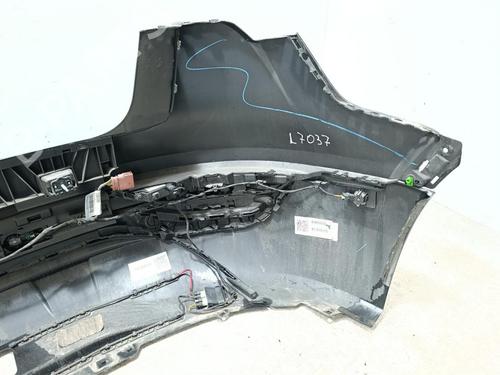 Bagtil kofangere AUDI E-TRON (GEN) 55 quattro | BP38999802C8 - Image 17
