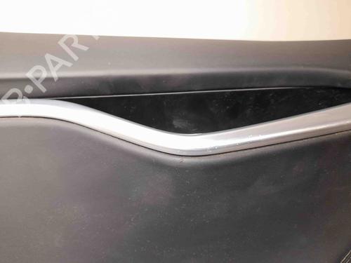 Forreste venstre beklædning TESLA MODEL S (5YJS) P100D AWD | BP28928703C58 