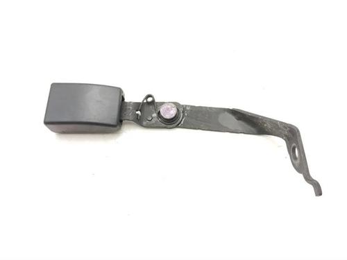 Seat buckle BMW 7 (G11, G12) 750 i, Li xDrive | BP28940090I32