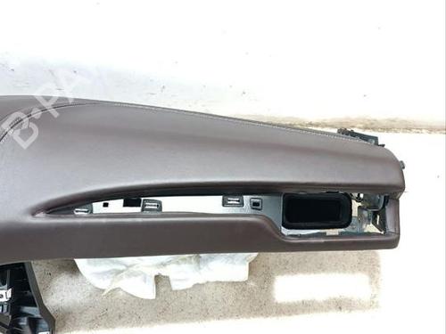 Dashboard MASERATI LEVANTE SUV (M161) 3.0 S Q4 | BP40274595C46  - Image 20