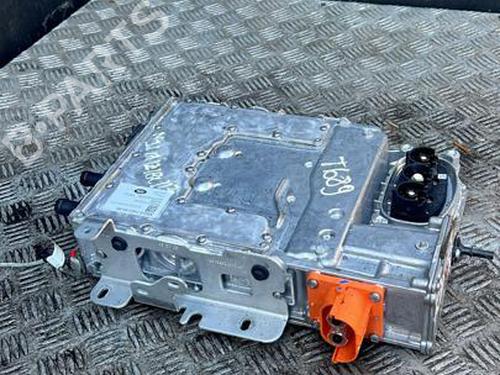 inverterconverter-jaguar-i-pace-x590-2018-37554743 main image