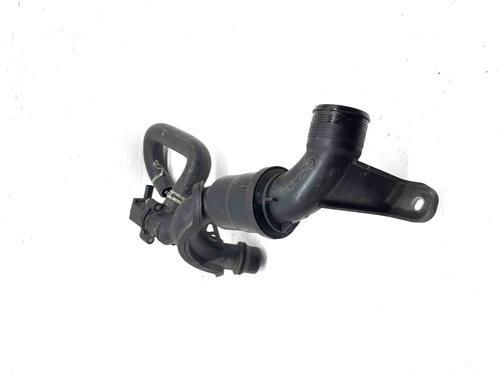 Pipe FORD FIESTA VII (HJ, HF) 1.0 EcoBoost | BP28920478M125