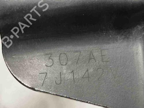 Support CHRYSLER PACIFICA (RU) 3.6 Hybrid | BP28941403C155 