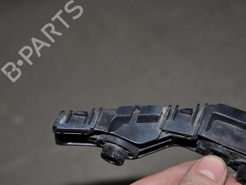 Front bumper bracket DODGE DURANGO (WD) 3.6 AWD | BP28926674C158 - Image 4