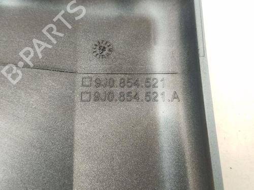 Other PORSCHE TAYCAN Cross Turismo (Y1B) 4 (Y1BBD1) | BP28937392O1 