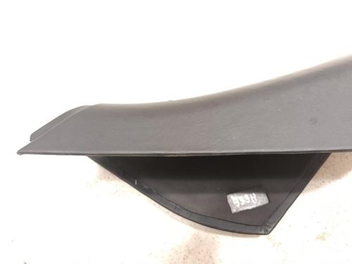 Venstre sidekjole MCLAREN 570S 3.8 | BP39001785C115 - Image 19