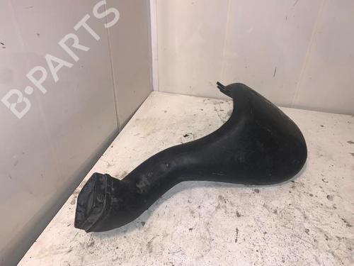 Used Pipe Pipe VOLVO XC90 I (275) D5 AWD (163 hp) 38968045 38968045
