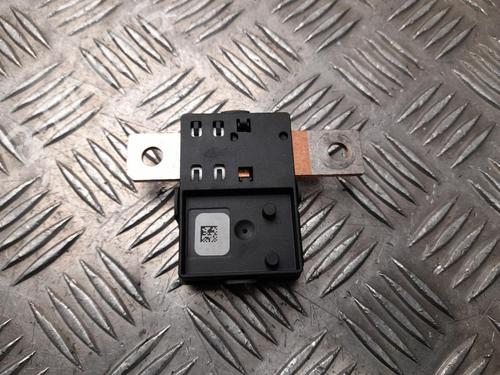 Electronic module MERCEDES-BENZ EQE (V295) EQE 350+ (295.121) | BP37571419M83 - Image 2