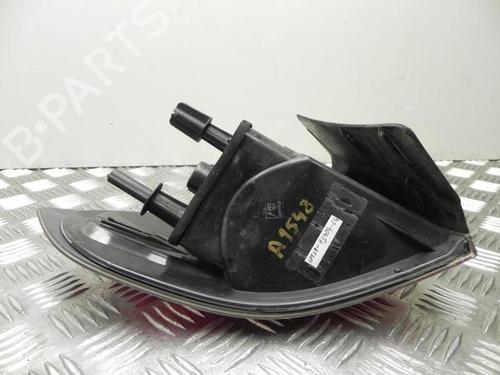 Other FORD S-MAX (WA6) 2.0 TDCi | BP37578731O1 - Image 6