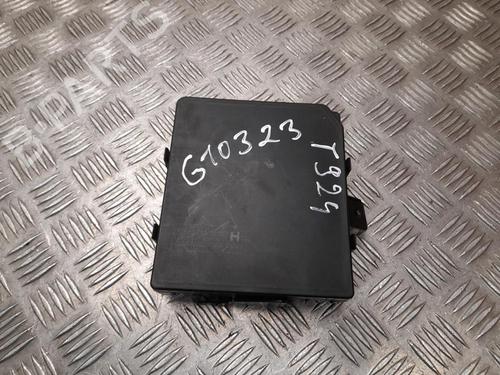 Fuse box NISSAN PATHFINDER III (R51) 2.5 dCi 4WD | BP37574103E1 - Image 2
