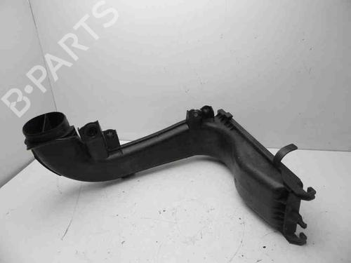 Used Mass air flow sensor BMW 5 (F10) 530 d (258 hp) 28925606