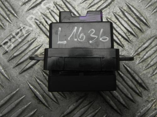 Elektronisk modul KIA SORENTO II (XM) 2.2 CRDi 4WD | BP28937105M83 