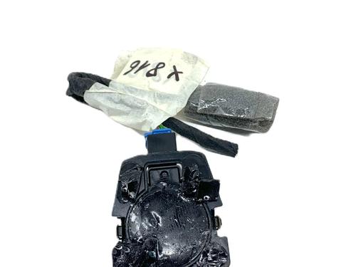 Electronic sensor CITROËN C3 III (SX) 1.2 THP 110 (SXHNPS, SXHNZT, SXHNZ6) | BP28941051M84