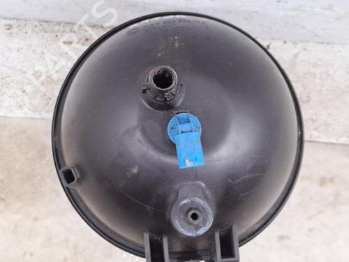 Expansion tank BMW X3 (F25) xDrive 20 d | BP28939470C120 
