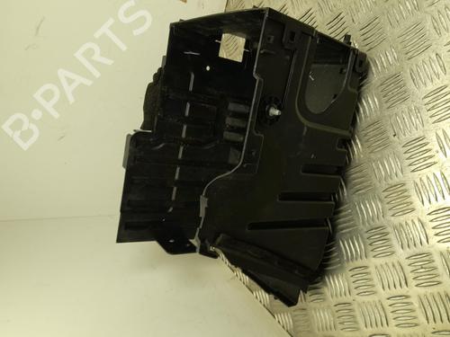 Support LAND ROVER DISCOVERY SPORT (L550) 2.0 D 4x4 | BP28913008C155 