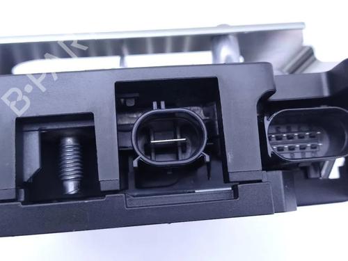 Electronic module PORSCHE PANAMERA (971) 4.0 Turbo S E-Hybrid (97AFH1, 97BFH1) | BP33984908M83  - Image 7