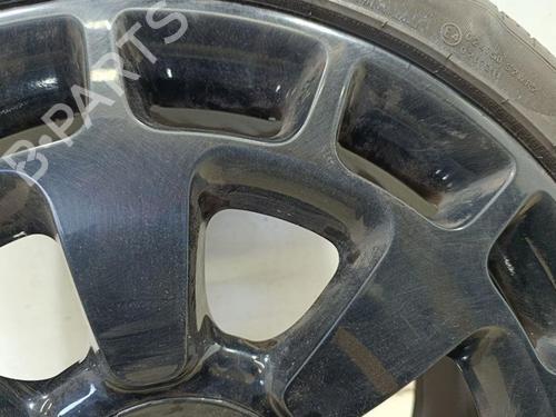 Rim MASERATI QUATTROPORTE VI 3.8 GT S | BP28913346C45 