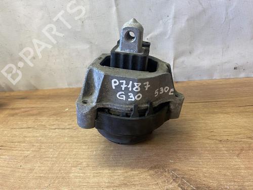 Used Engine mount Engine mount 38966838 38966838