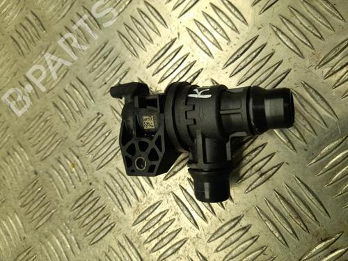 electronic-module-bmw-ix-i20-2021-37558037 main image