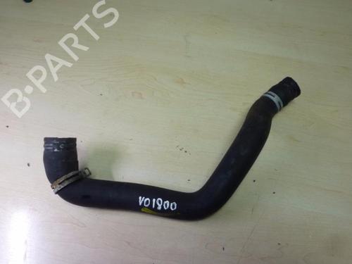 Used Pipe FORD FIESTA VI (CB1, CCN) 1.25 (82 hp) 28922008