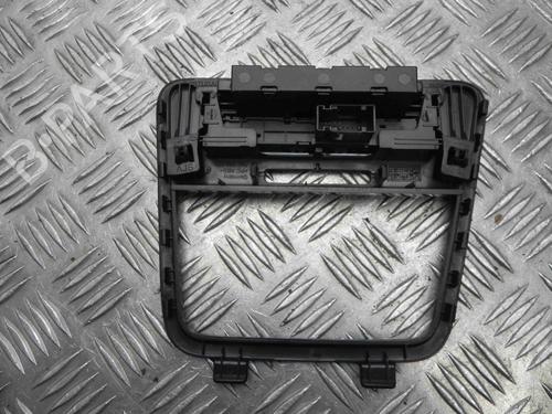 Commutateur VW SHARAN (7N1, 7N2) 2.0 TDI | BP28921920I30