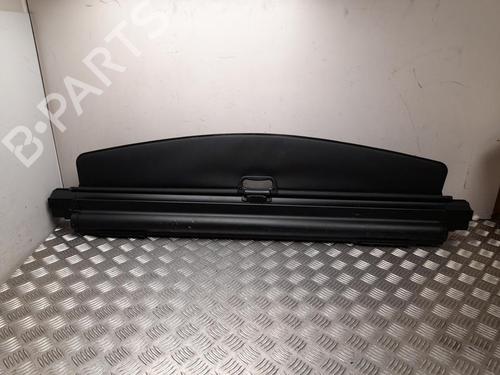 Rear parcel shelf BMW X3 (F25) xDrive 20 d | BP37560077C85 - Image 5