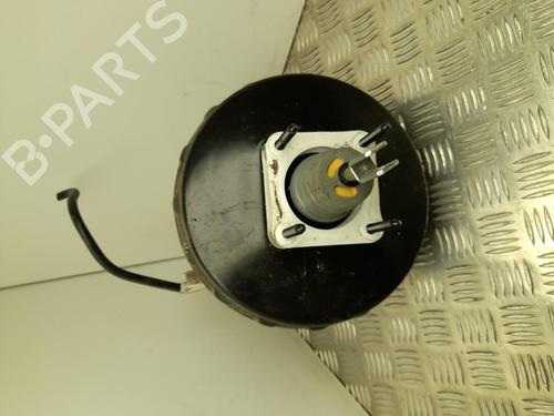 Brake master cylinder FORD KUGA I 2.0 TDCi 4x4 | BP37549066M77 - Image 4