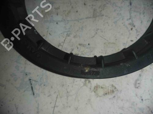 Other VOLVO XC90 I (275) D5 AWD | BP28919075O1