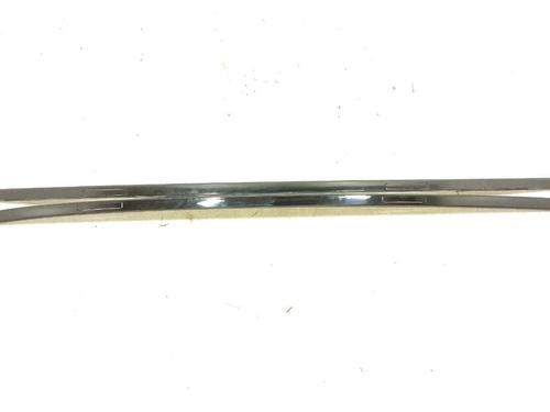 Used Roof bar PORSCHE TAYCAN Cross Turismo (Y1B) 4 (Y1BBD1) (476 hp) 28947576