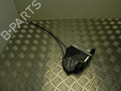 electronic-module-toyota-auris-_e15_-2006-2007-2008-2009-2010-2011-2012-2013-37577418 main image