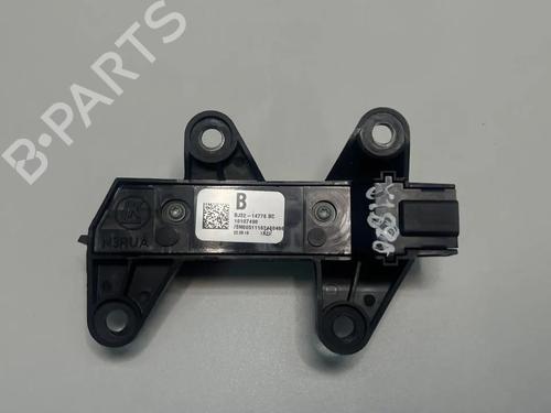 Switch LAND ROVER RANGE ROVER EVOQUE (L538) 2.0 D 4x4 | BP30378242I30