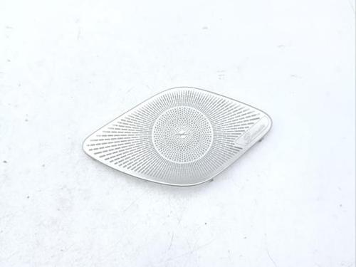 Grill MERCEDES-BENZ GLE (V167) GLE 350 4-matic (167.149) | BP39001908C40 - Image 2