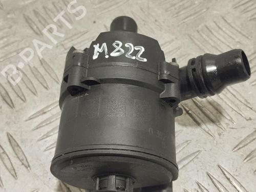 Used Auxiliary water pump BMW 7 (G11, G12) 750 i, Li xDrive (449 hp) 28936779