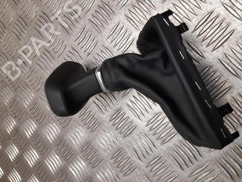 Other AUDI A6 C7 Avant (4G5, 4GD) 3.0 TDI | BP28914280O1