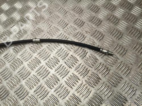 Pipe BMW 1 (F20) 125 d | BP37573265M125 - Image 4