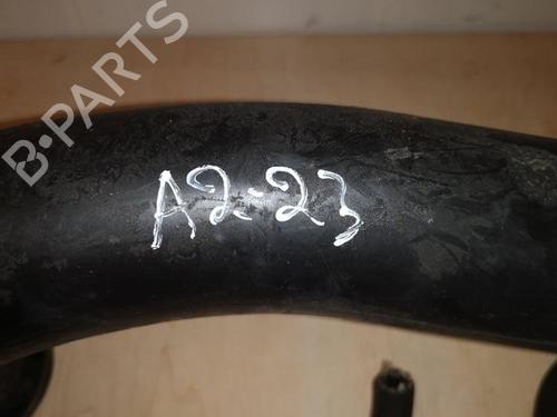 Pipe VOLVO XC90 I (275) T6 AWD | BP28944437M125