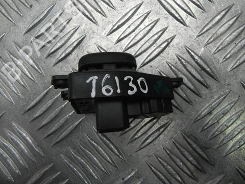 Mirror switch MAZDA 323 F VI Hatchback (BJ) 1.6 (BJ10M) | BP37580697I25 - Image 3