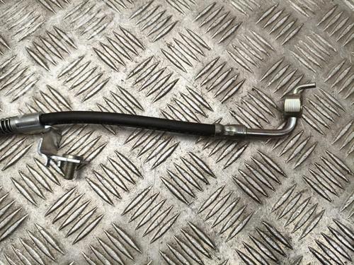 Pipe FORD ESCORT V Saloon (AFL) 1.8 TD | BP37573281M125 - Image 2
