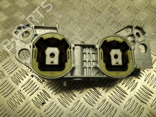 Used Other MERCEDES-BENZ EQE (V295) EQE 350 (295.125) (292 hp) 28923684