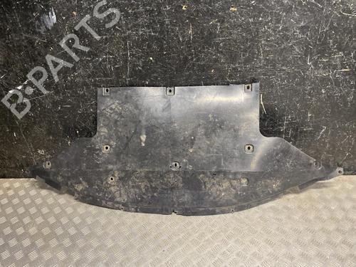 Used Underbody protection Underbody protection 37575464 37575464
