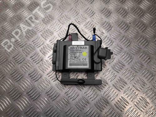 Used Electronic module MASERATI GHIBLI III (M157) 3.0 S (409 hp) 28911086