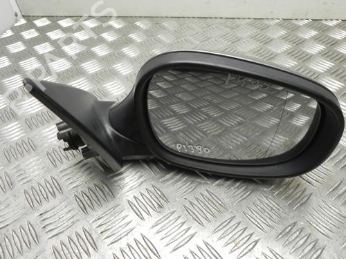 Used Right mirror BMW 3 Touring (E91) 320 d (184 hp) 28913158