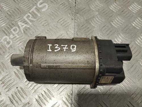 Used Control unit Control unit 38993381 38993381