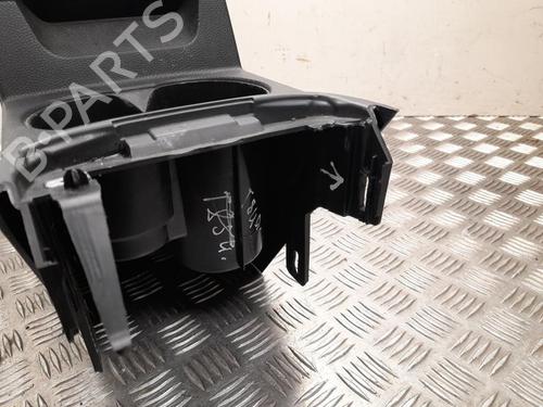 Armlæn SEAT ATECA (KH7, KHP) 1.5 TSI | BP37562783I20 - Image 6