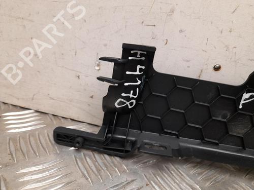 Andre TESLA MODEL X (5YJX) P90D AWD | BP37564919O1 - Image 6